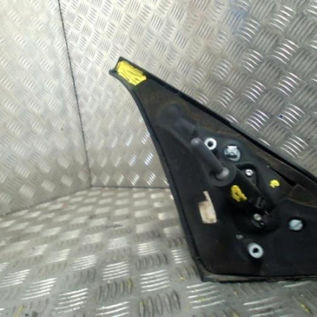 Retroviseur gauche RENAULT CLIO 2
