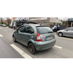 Retroviseur droit CITROEN C3 1