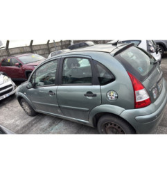 Retroviseur gauche CITROEN C3 1
