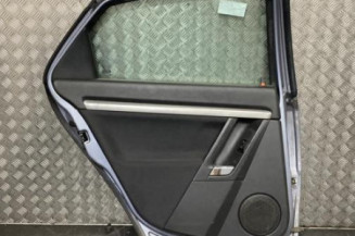 Porte arriere gauche OPEL VECTRA C