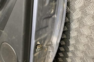 Porte arriere gauche OPEL VECTRA C