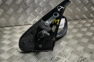 Retroviseur droit OPEL VECTRA C