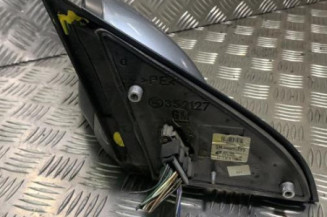 Retroviseur gauche OPEL VECTRA C