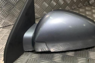 Retroviseur gauche OPEL VECTRA C