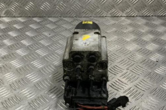 Bloc ABS (freins anti-blocage) OPEL VECTRA C
