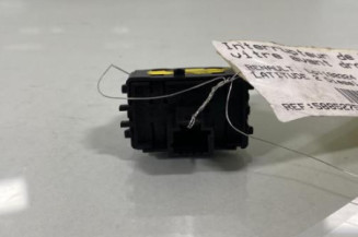 Interrupteur de leve vitre avant droit RENAULT LATITUDE