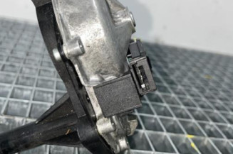 Moteur essuie glace arriere FIAT GRANDE PUNTO