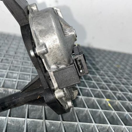 Moteur essuie glace arriere FIAT GRANDE PUNTO
