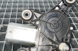 Moteur essuie glace arriere FIAT GRANDE PUNTO