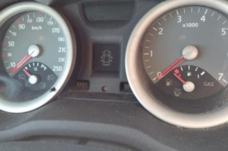 Vitre avant droit RENAULT MEGANE 2