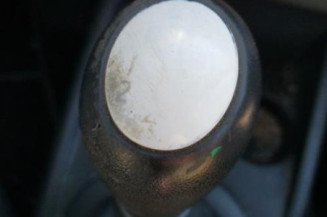 Vitre avant droit RENAULT MEGANE 2