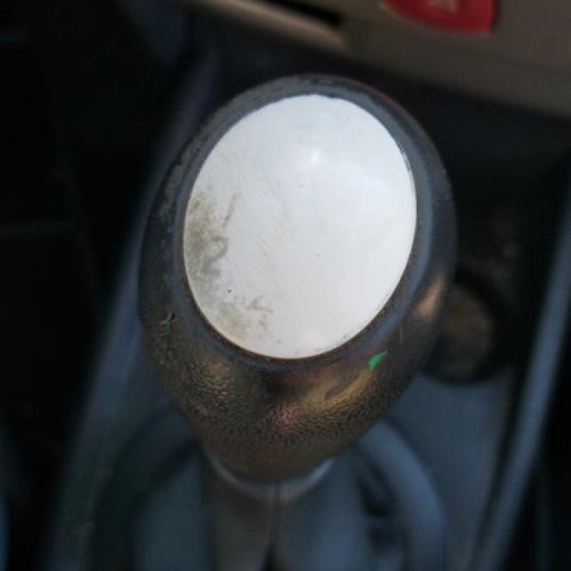 Vitre avant droit RENAULT MEGANE 2 Photo n°10