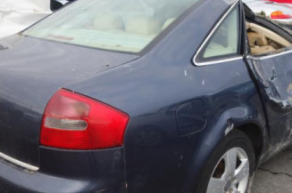 Demarreur AUDI A6 2