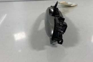 Poignee porte avant droit MAZDA 2 2