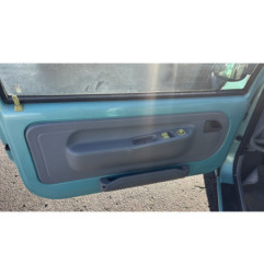 Compteur RENAULT TWINGO 1