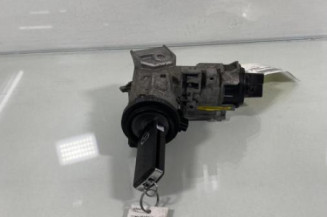 Neiman MAZDA 2 2 Photo n°1