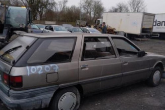 Jante RENAULT R21