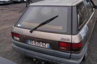 Jante RENAULT R21