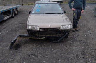 Jante RENAULT R21