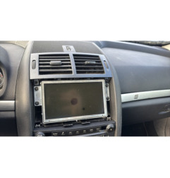 Retroviseur droit PEUGEOT 407