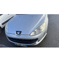 Retroviseur gauche PEUGEOT 407