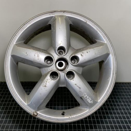Jante HYUNDAI SANTA FE 2 Photo n°1