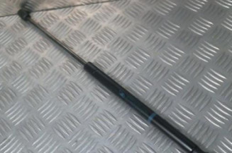 Verin de coffre CITROEN C2