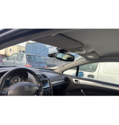 Colonne de direction PEUGEOT 407