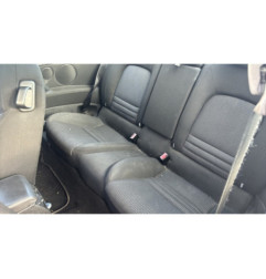 Neiman PEUGEOT 407