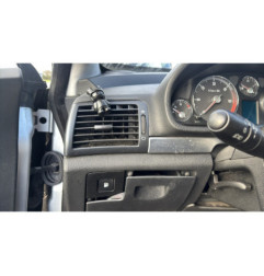 Neiman PEUGEOT 407