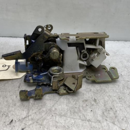 Serrure avant gauche MERCEDES VITO 638