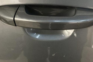 Porte avant droit VOLKSWAGEN PASSAT 5