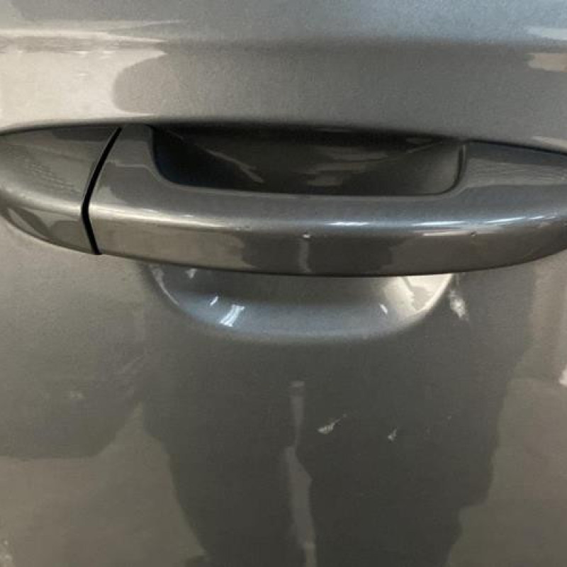 Porte avant droit VOLKSWAGEN PASSAT 5 Photo n°4