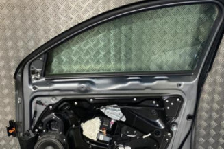 Porte avant droit VOLKSWAGEN PASSAT 5