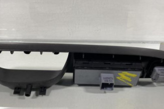 Interrupteur de leve vitre avant gauche VOLKSWAGEN PASSAT 5