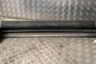 Renfort pare choc arriere (traverse) VOLKSWAGEN PASSAT 5