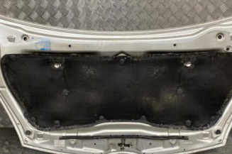 Capot TOYOTA COROLLA VERSO 2