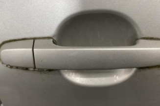 Porte avant droit TOYOTA COROLLA VERSO 2