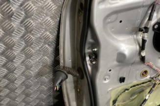 Porte avant droit TOYOTA COROLLA VERSO 2