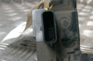 Pedale d'accelerateur DACIA LODGY