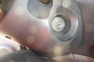 Alternateur RENAULT SCENIC 1