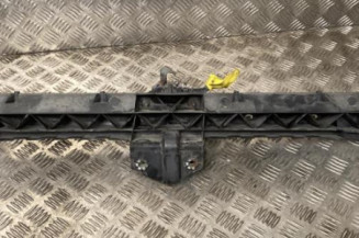 Traverse superieure CITROEN BERLINGO 2 Photo n°1