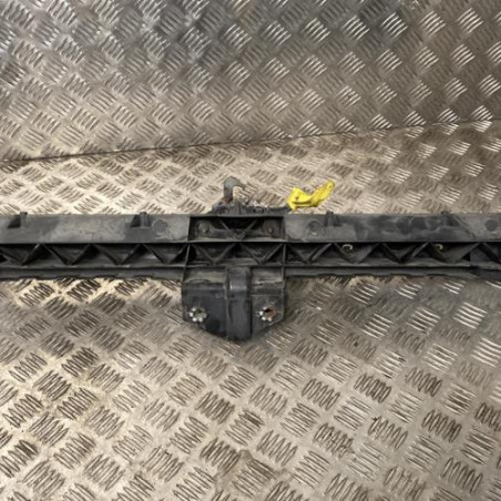 Traverse superieure CITROEN BERLINGO 2 Photo n°1