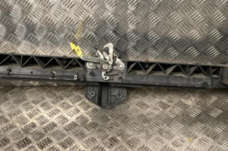 Traverse superieure CITROEN BERLINGO 2