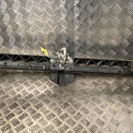 Traverse superieure CITROEN BERLINGO 2