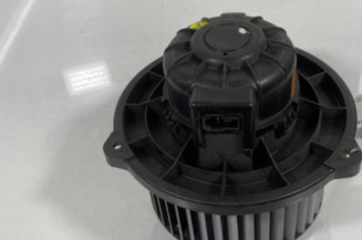 Pulseur d'air KIA RIO 3