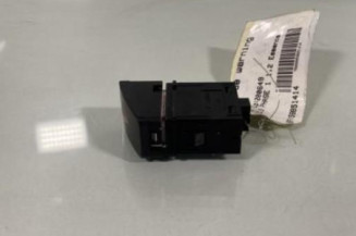 Bouton de warning KIA RIO 3