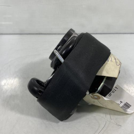 Pretensionneur de ceinture avant droit FORD FOCUS 3