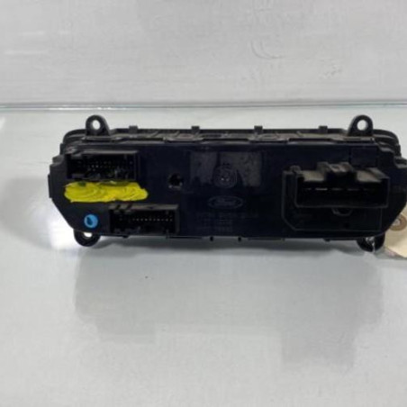 Commande chauffage FORD FOCUS 3