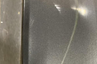 Malle/Hayon arriere FORD MONDEO 3